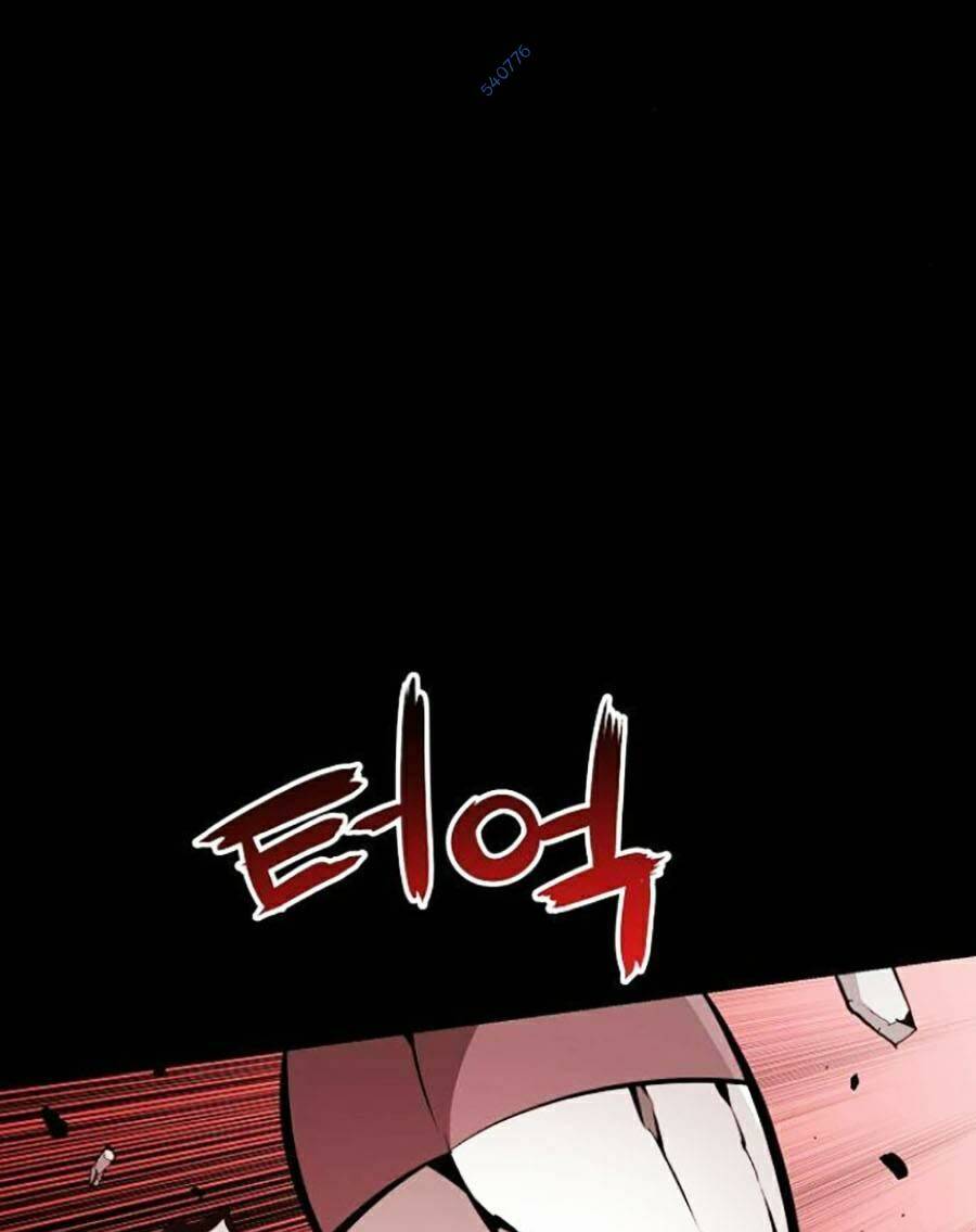 Cuồng Thú Chap 35 - Next Chap 36