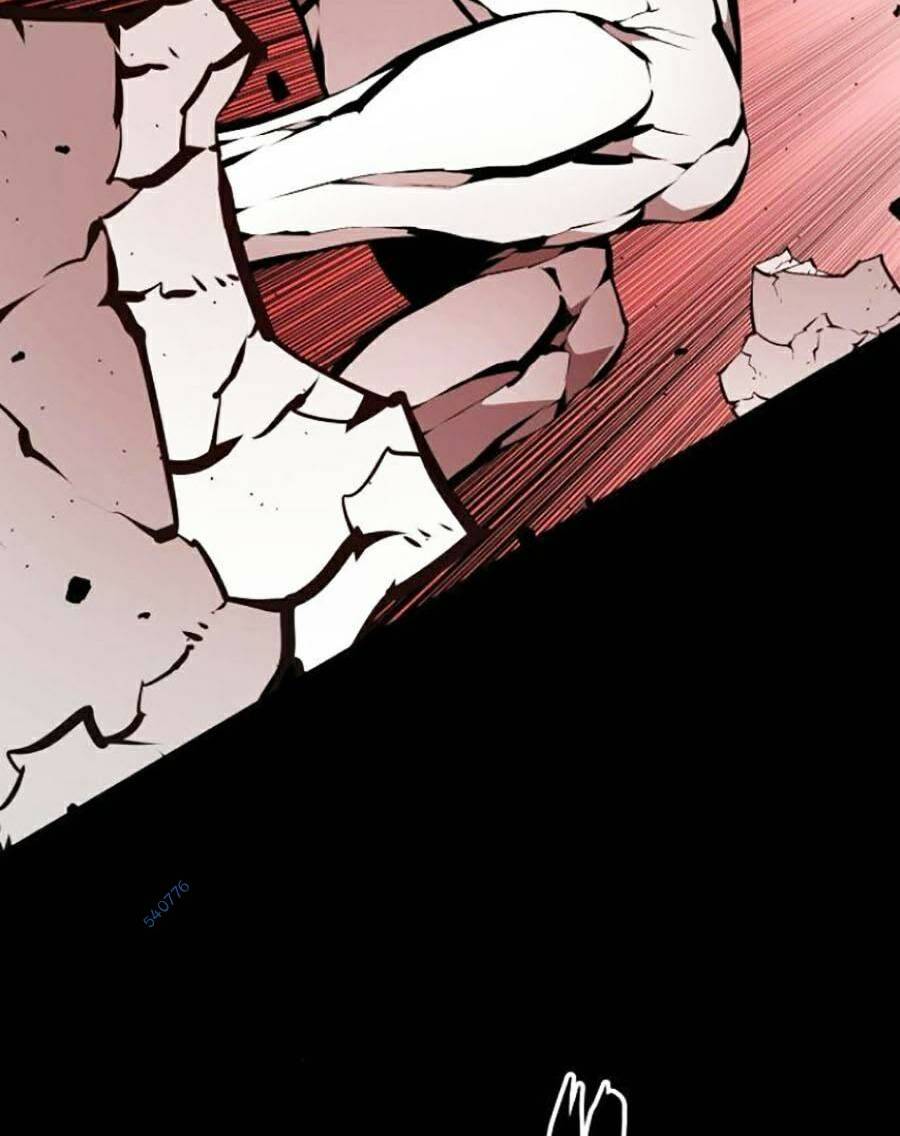 Cuồng Thú Chap 35 - Next Chap 36