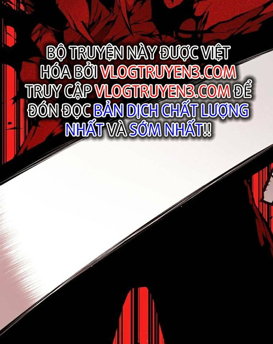 Cuồng Thú Chap 35 - Next Chap 36