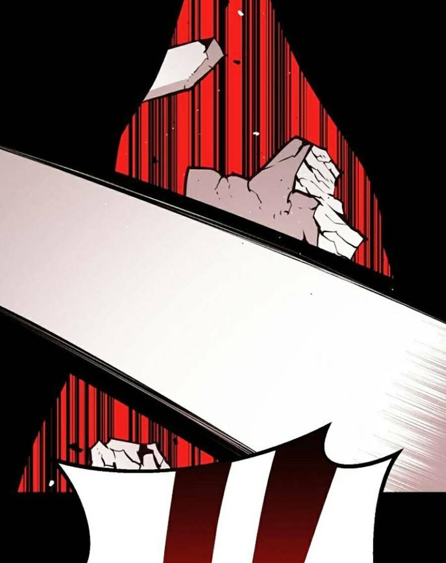 Cuồng Thú Chap 35 - Next Chap 36