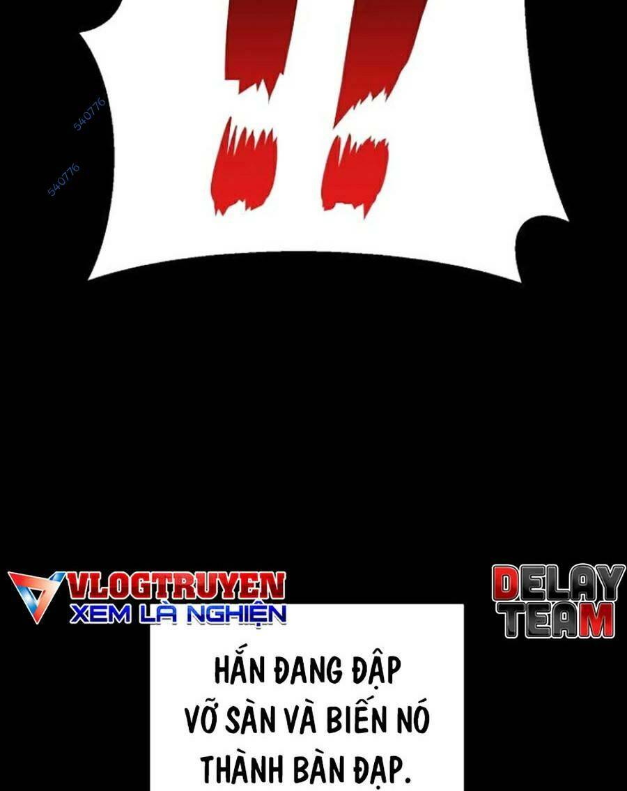 Cuồng Thú Chap 35 - Next Chap 36