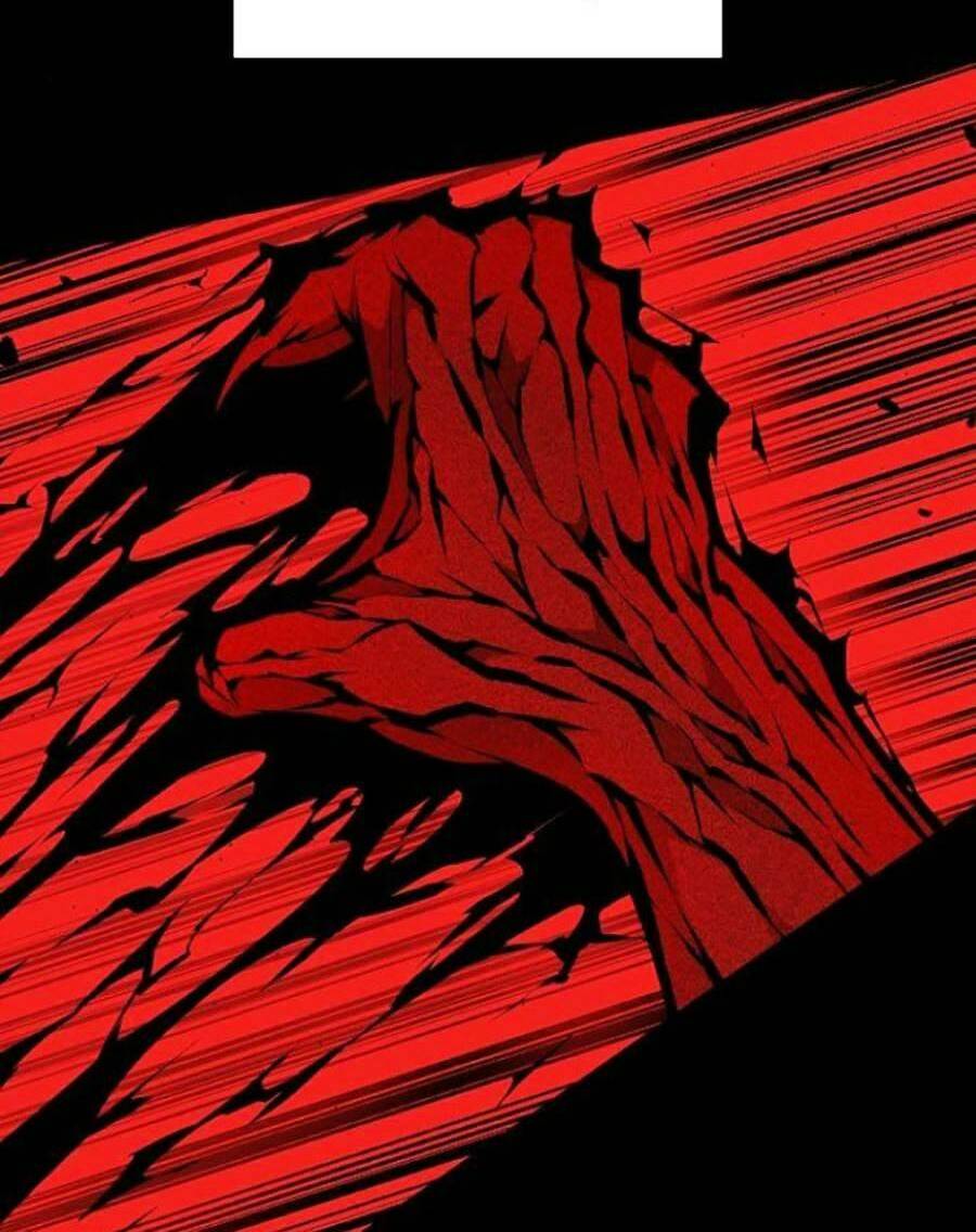 Cuồng Thú Chap 35 - Next Chap 36