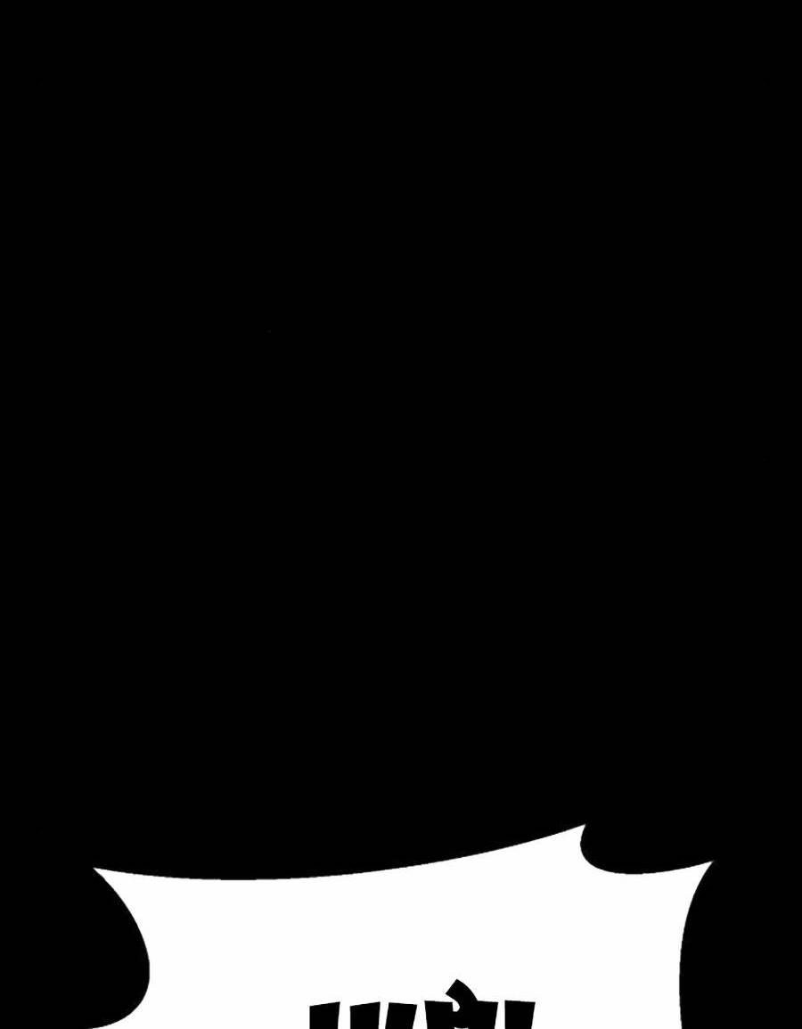 Cuồng Thú Chap 35 - Next Chap 36