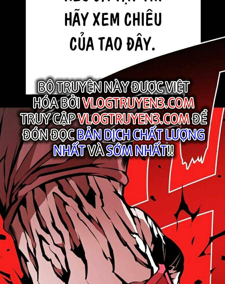 Cuồng Thú Chap 35 - Next Chap 36
