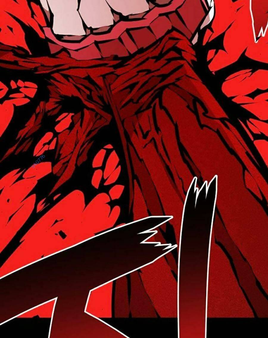 Cuồng Thú Chap 35 - Next Chap 36