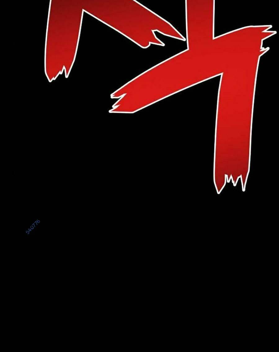 Cuồng Thú Chap 35 - Next Chap 36