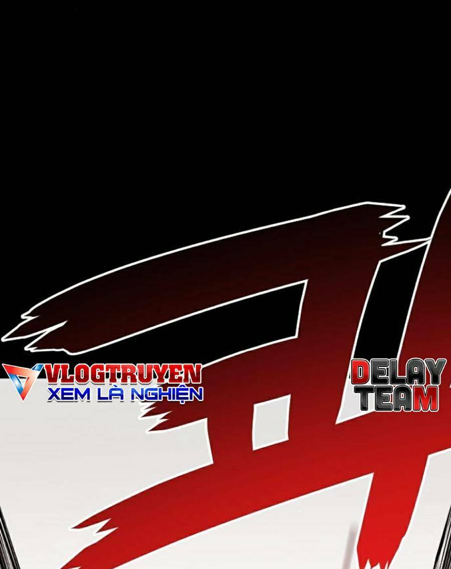 Cuồng Thú Chap 35 - Next Chap 36