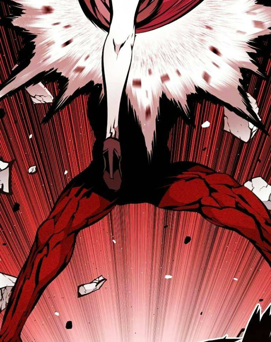 Cuồng Thú Chap 35 - Next Chap 36