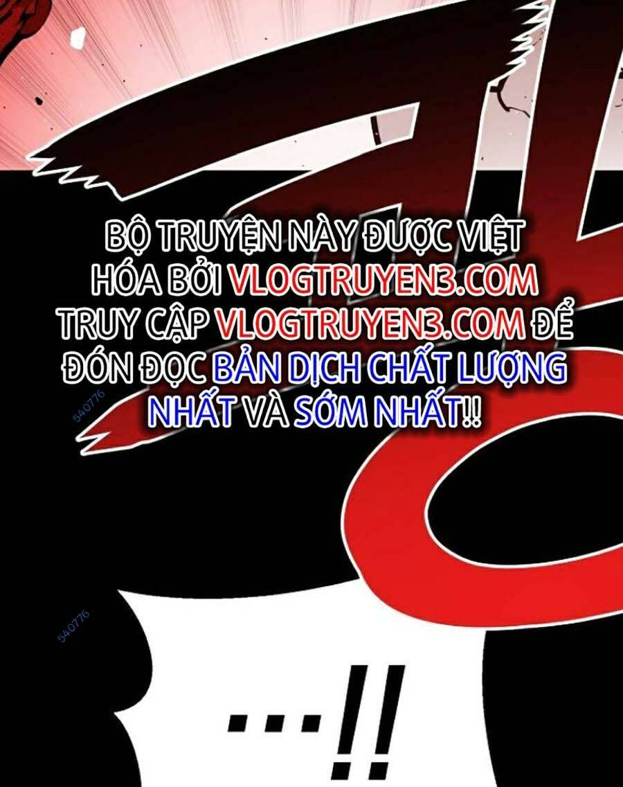 Cuồng Thú Chap 35 - Next Chap 36