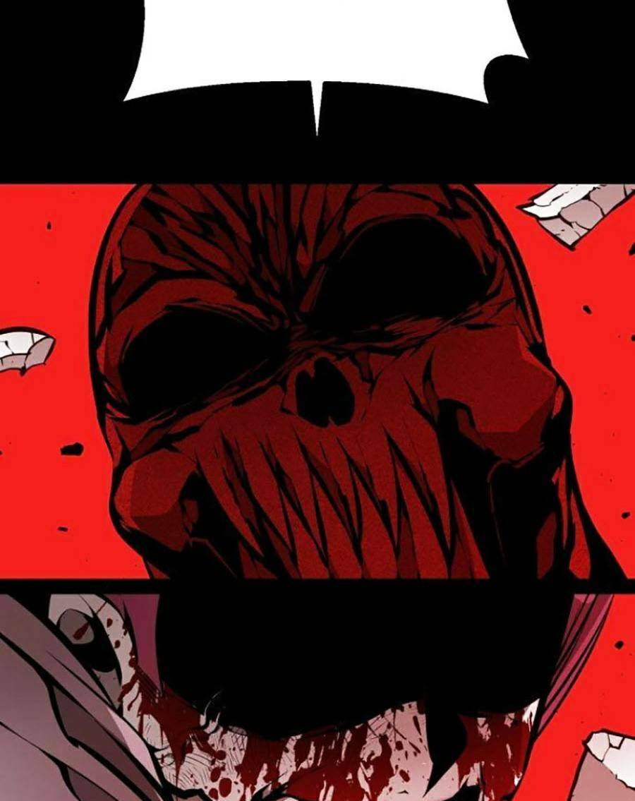 Cuồng Thú Chap 35 - Next Chap 36