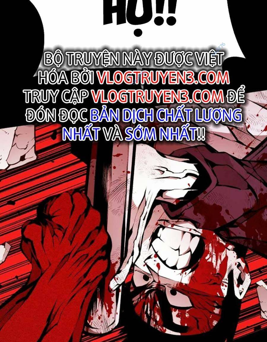 Cuồng Thú Chap 35 - Next Chap 36