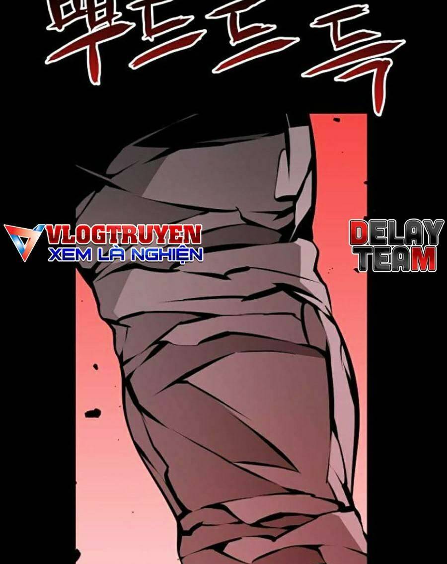 Cuồng Thú Chap 35 - Next Chap 36