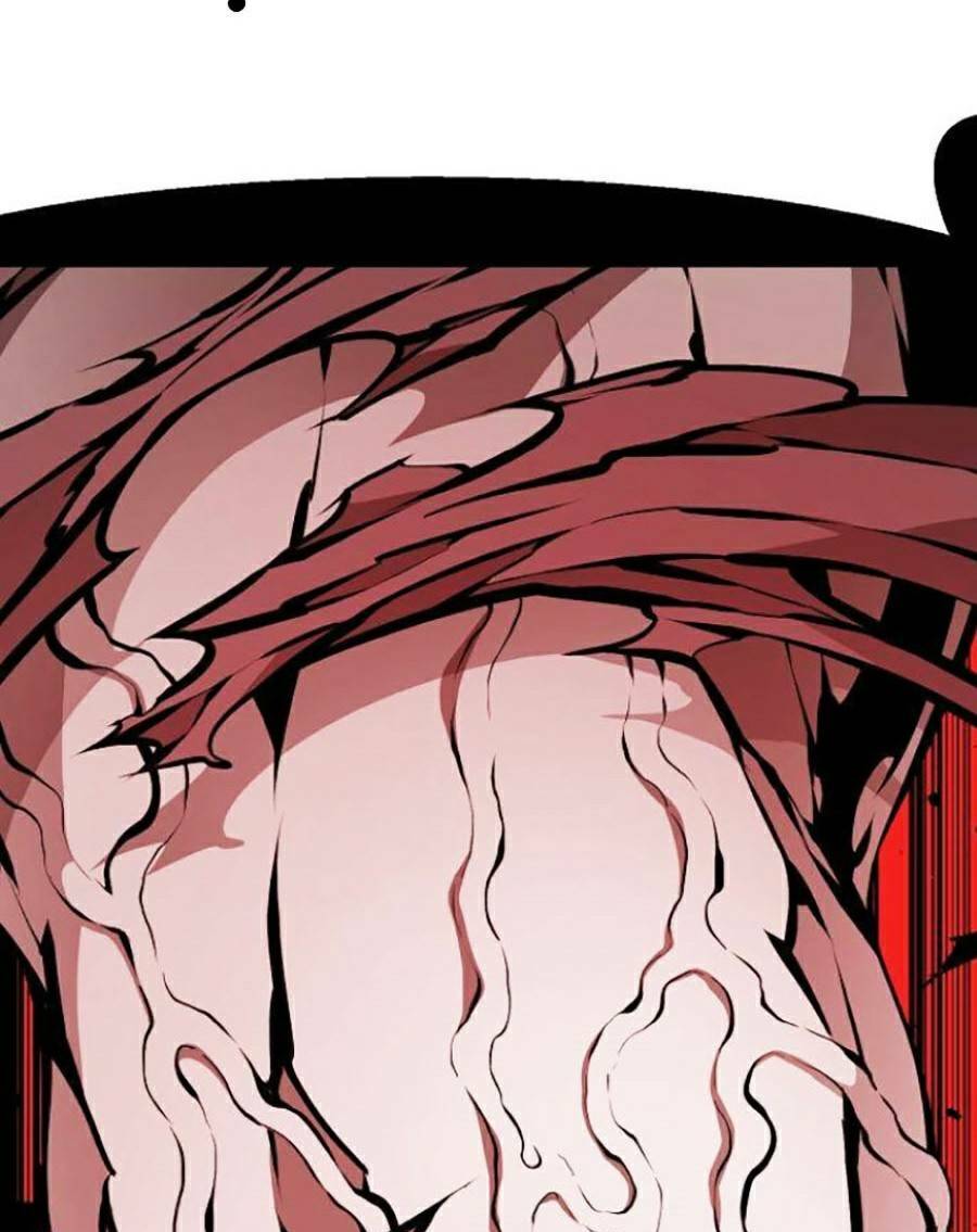 Cuồng Thú Chap 35 - Next Chap 36