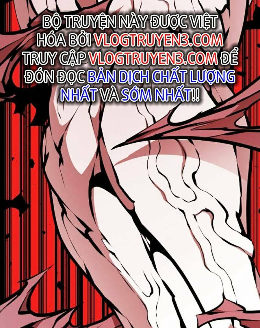 Cuồng Thú Chap 35 - Next Chap 36