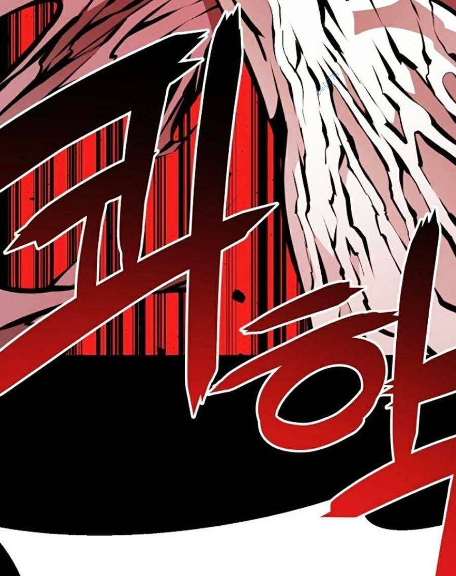 Cuồng Thú Chap 35 - Next Chap 36