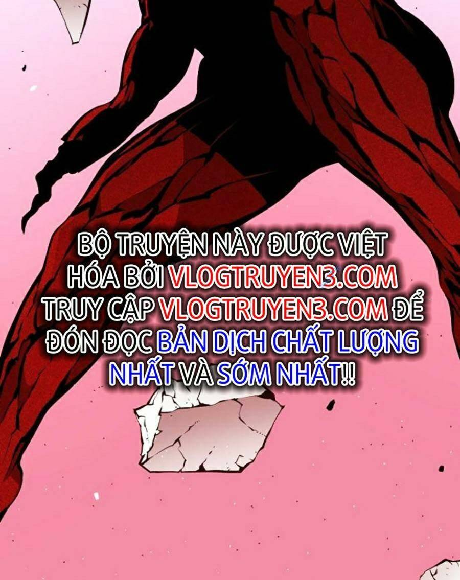 Cuồng Thú Chap 35 - Next Chap 36