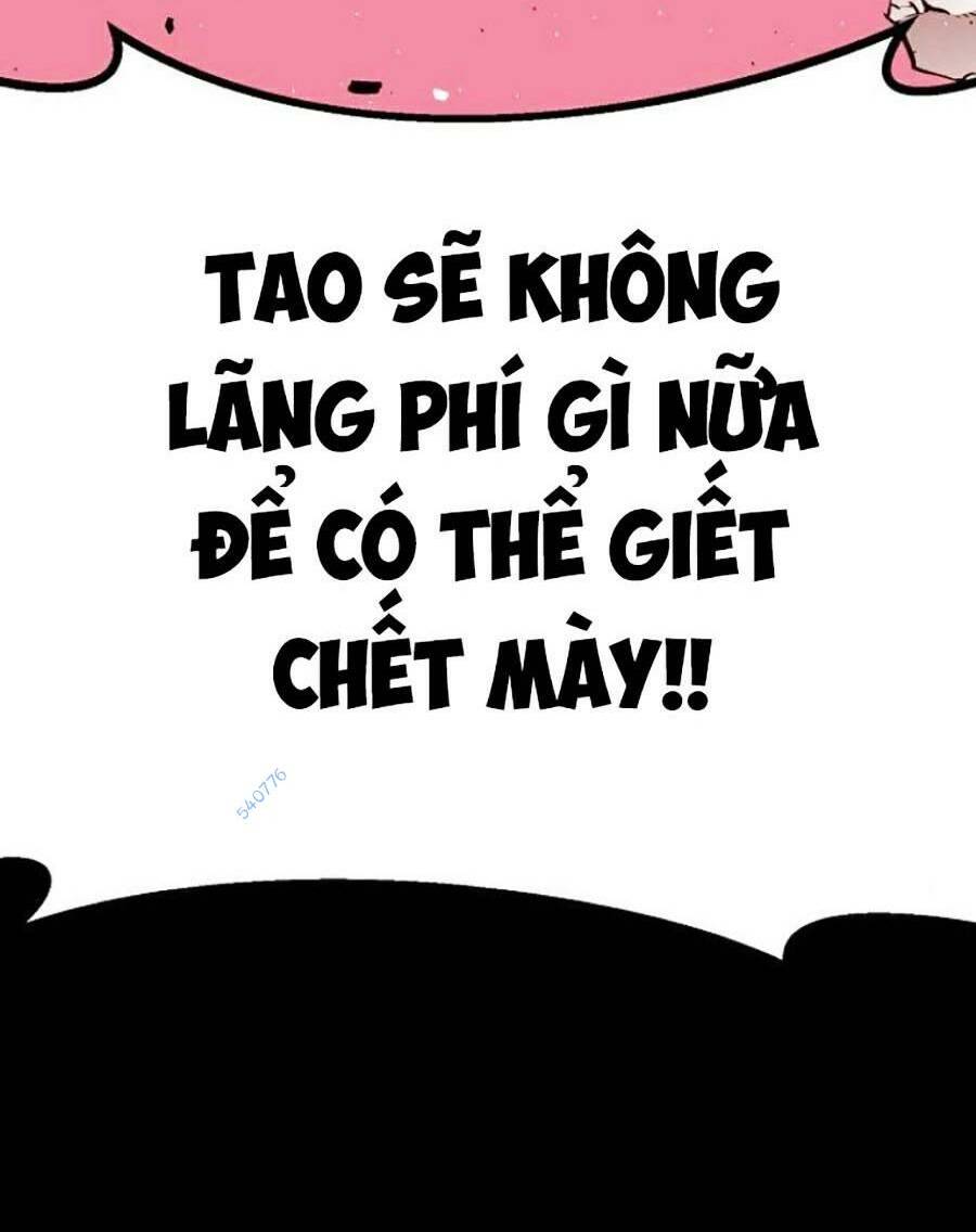 Cuồng Thú Chap 35 - Next Chap 36