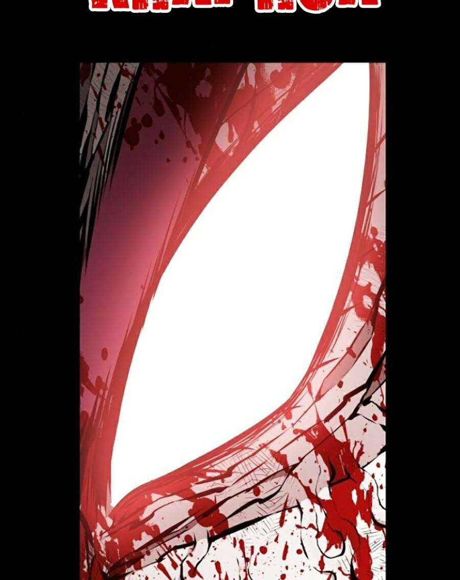 Cuồng Thú Chap 35 - Next Chap 36