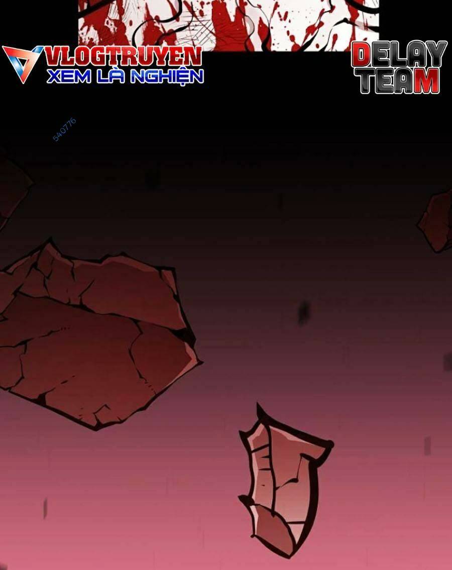 Cuồng Thú Chap 35 - Next Chap 36