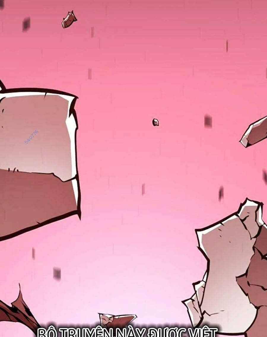 Cuồng Thú Chap 35 - Next Chap 36