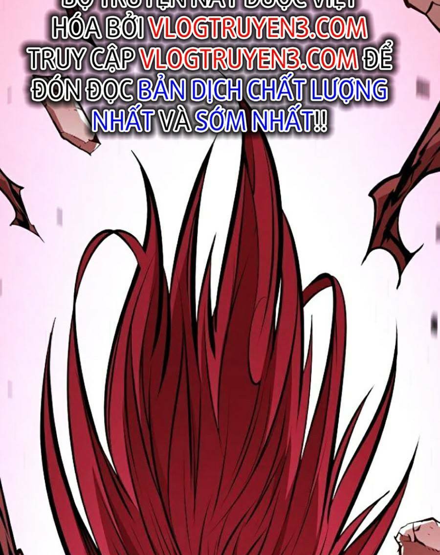 Cuồng Thú Chap 35 - Next Chap 36