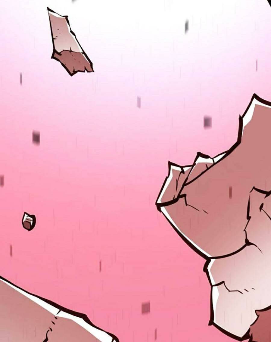 Cuồng Thú Chap 35 - Next Chap 36