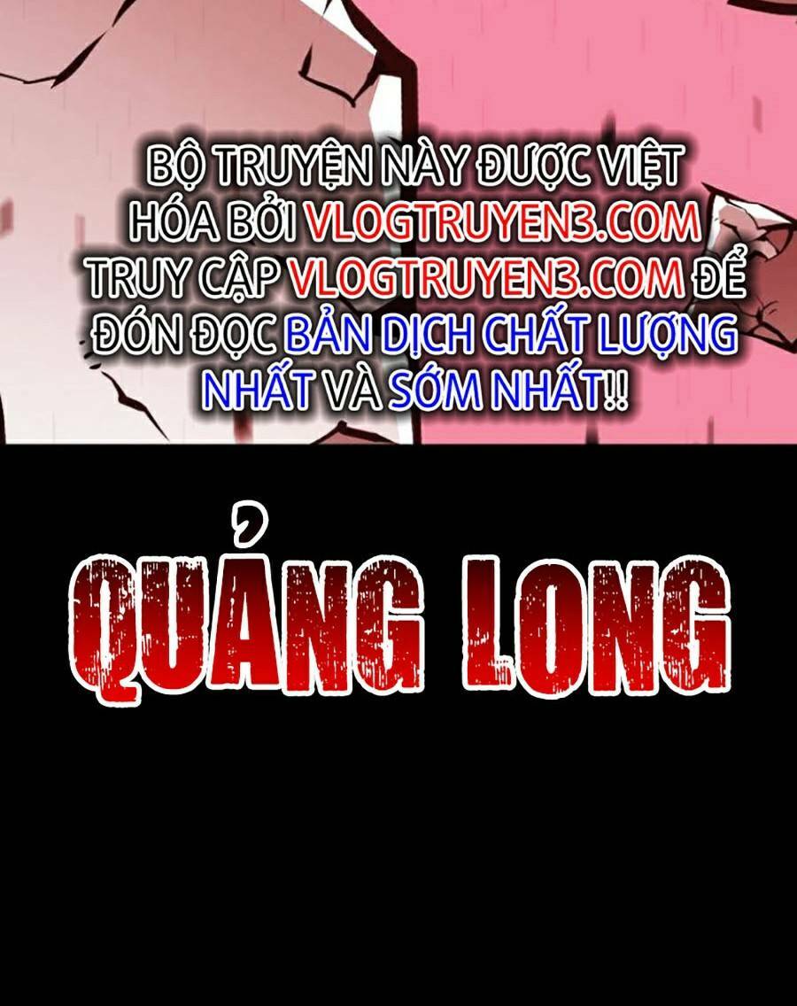 Cuồng Thú Chap 35 - Next Chap 36