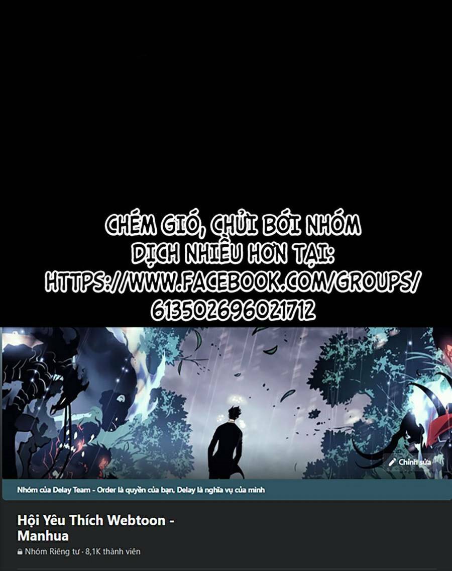 Cuồng Thú Chap 35 - Next Chap 36