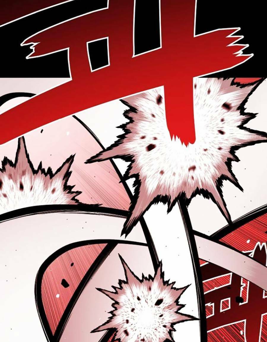 Cuồng Thú Chap 35 - Next Chap 36