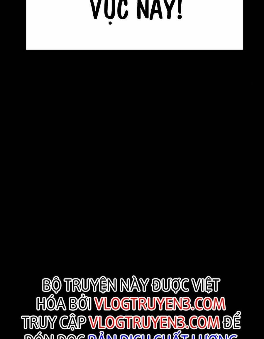 Cuồng Thú Chap 35 - Next Chap 36
