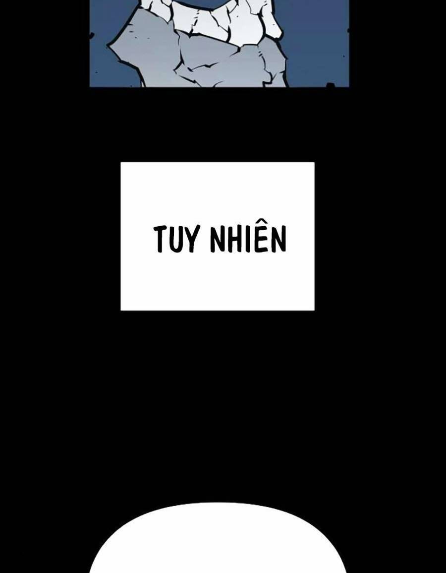 Cuồng Thú Chap 35 - Next Chap 36