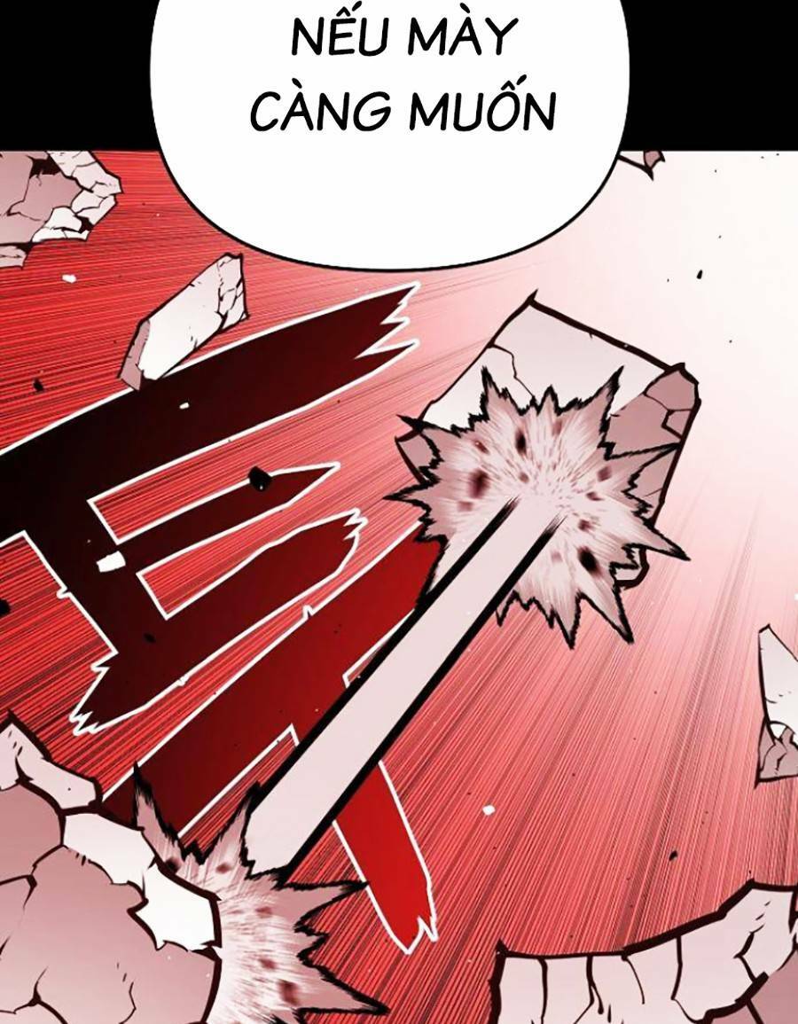 Cuồng Thú Chap 35 - Next Chap 36