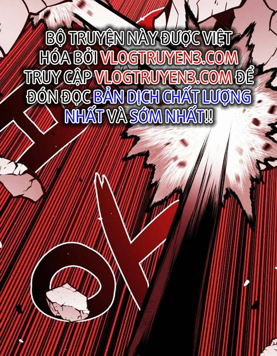 Cuồng Thú Chap 35 - Next Chap 36