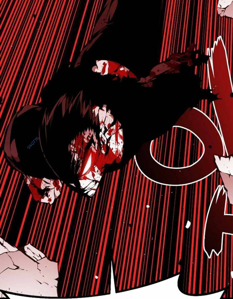 Cuồng Thú Chap 35 - Next Chap 36