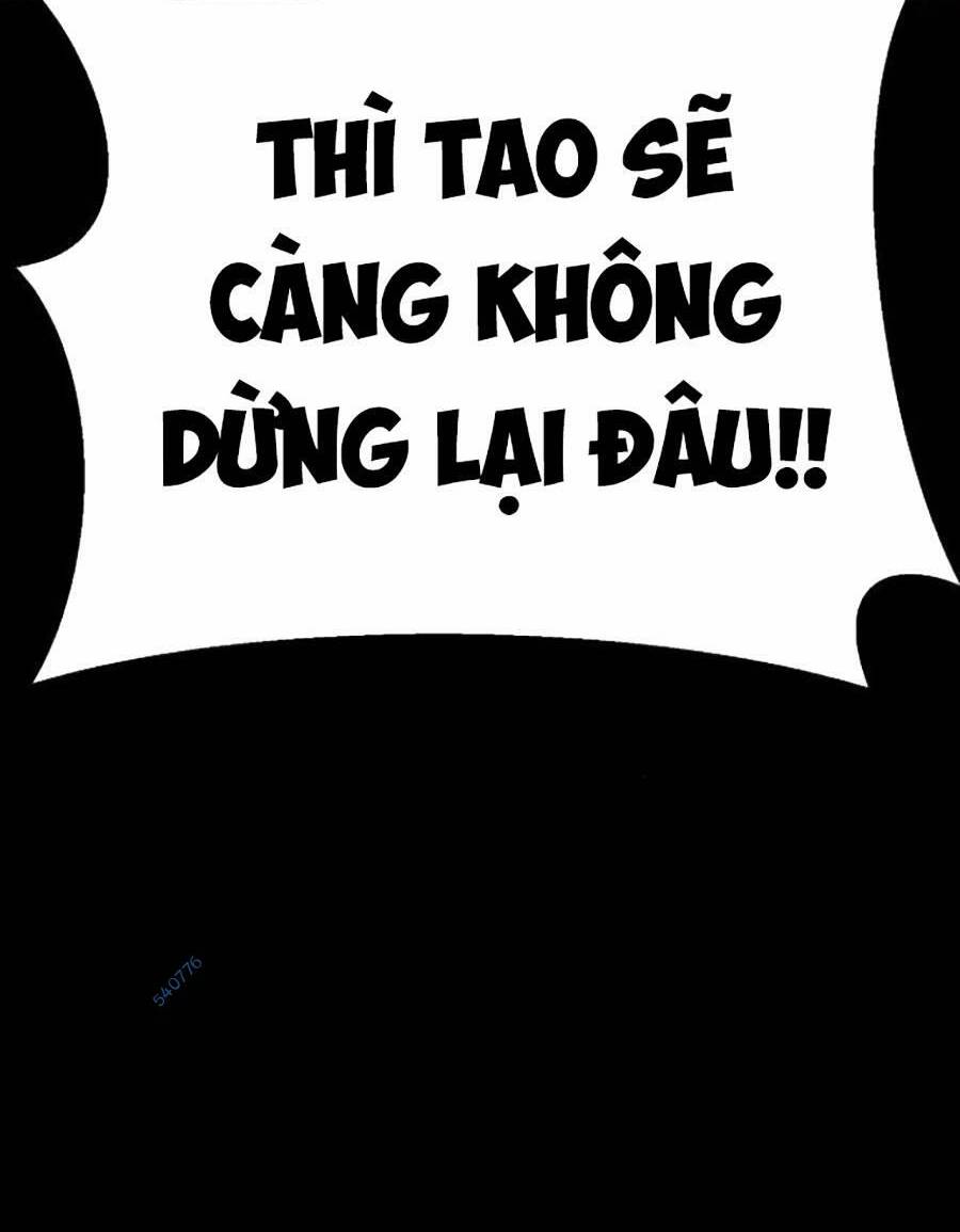 Cuồng Thú Chap 35 - Next Chap 36