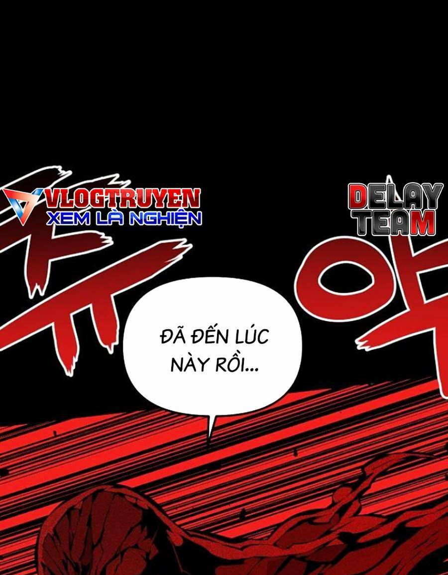 Cuồng Thú Chap 35 - Next Chap 36