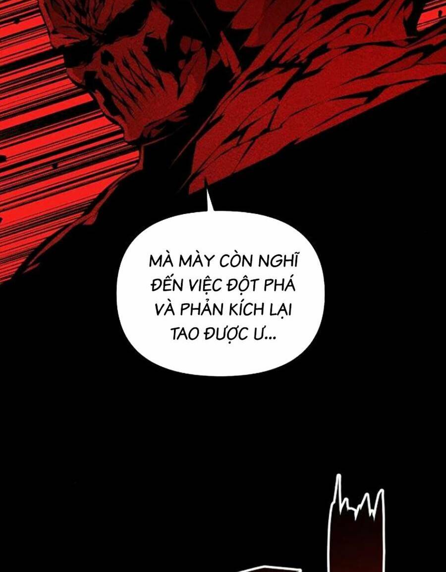 Cuồng Thú Chap 35 - Next Chap 36