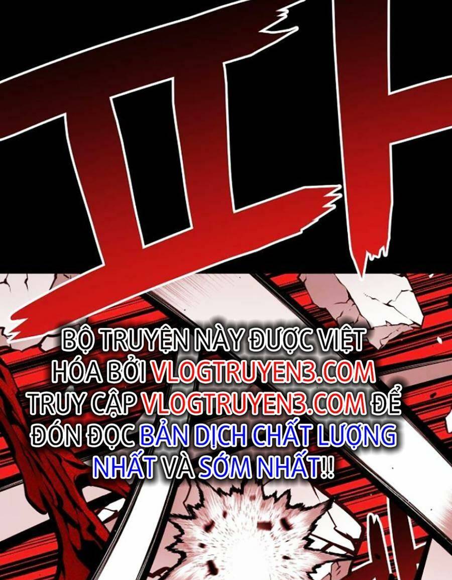 Cuồng Thú Chap 35 - Next Chap 36