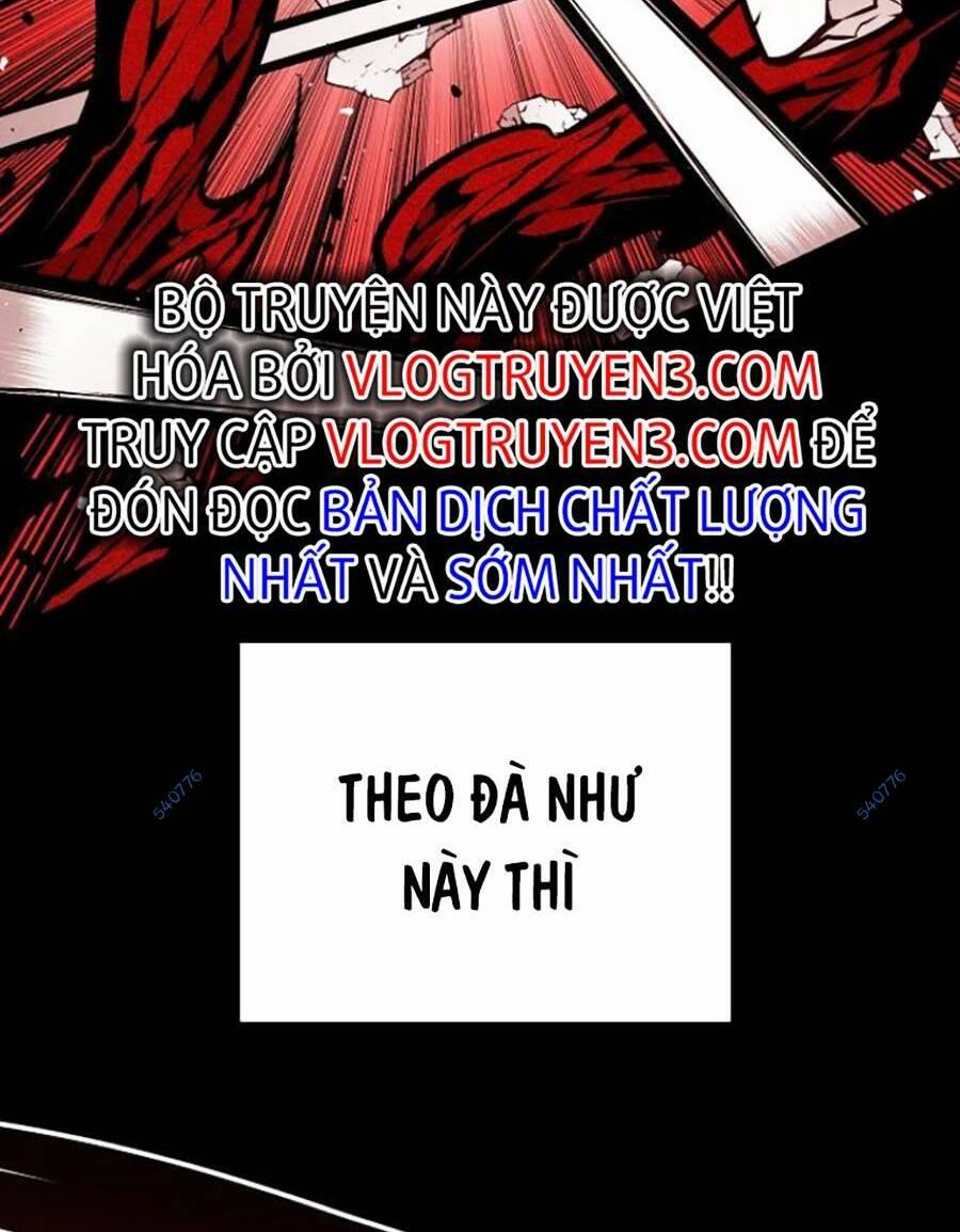 Cuồng Thú Chap 35 - Next Chap 36