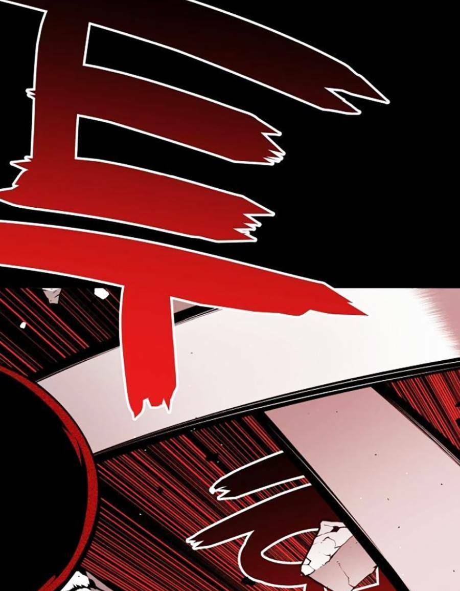 Cuồng Thú Chap 35 - Next Chap 36