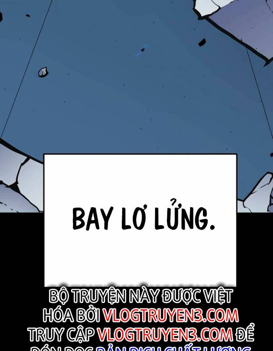 Cuồng Thú Chap 35 - Next Chap 36