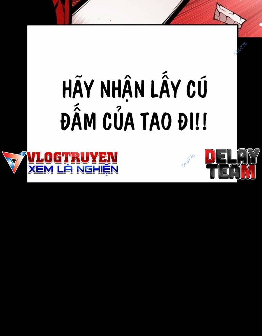 Cuồng Thú Chap 35 - Next Chap 36