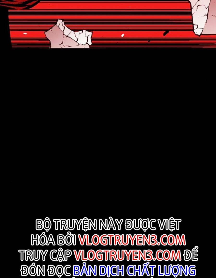 Cuồng Thú Chap 35 - Next Chap 36