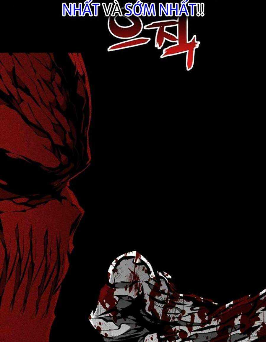 Cuồng Thú Chap 35 - Next Chap 36