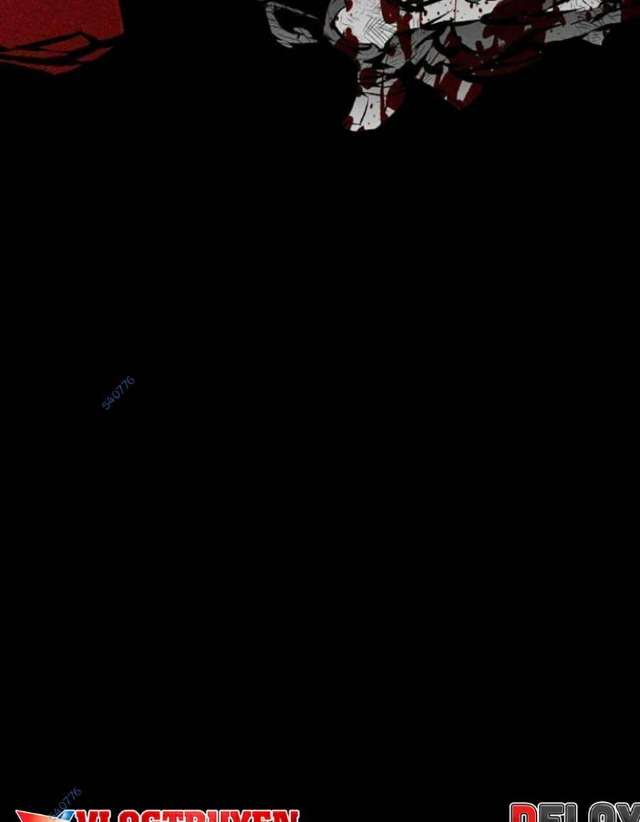 Cuồng Thú Chap 35 - Next Chap 36