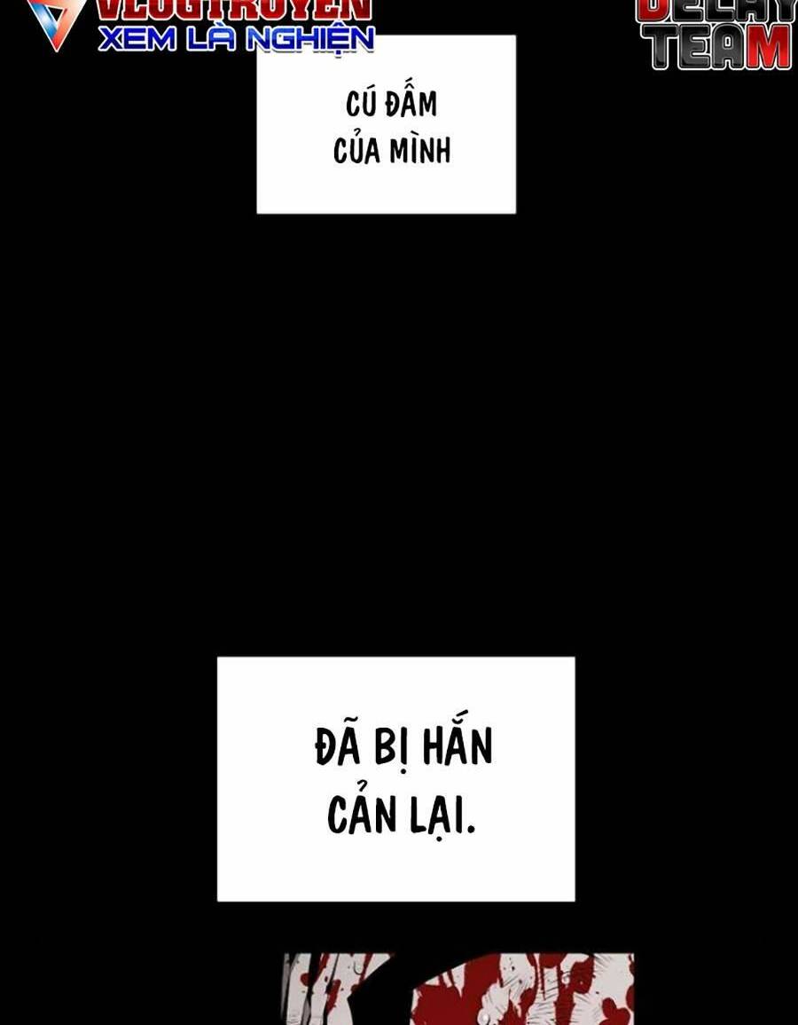 Cuồng Thú Chap 35 - Next Chap 36