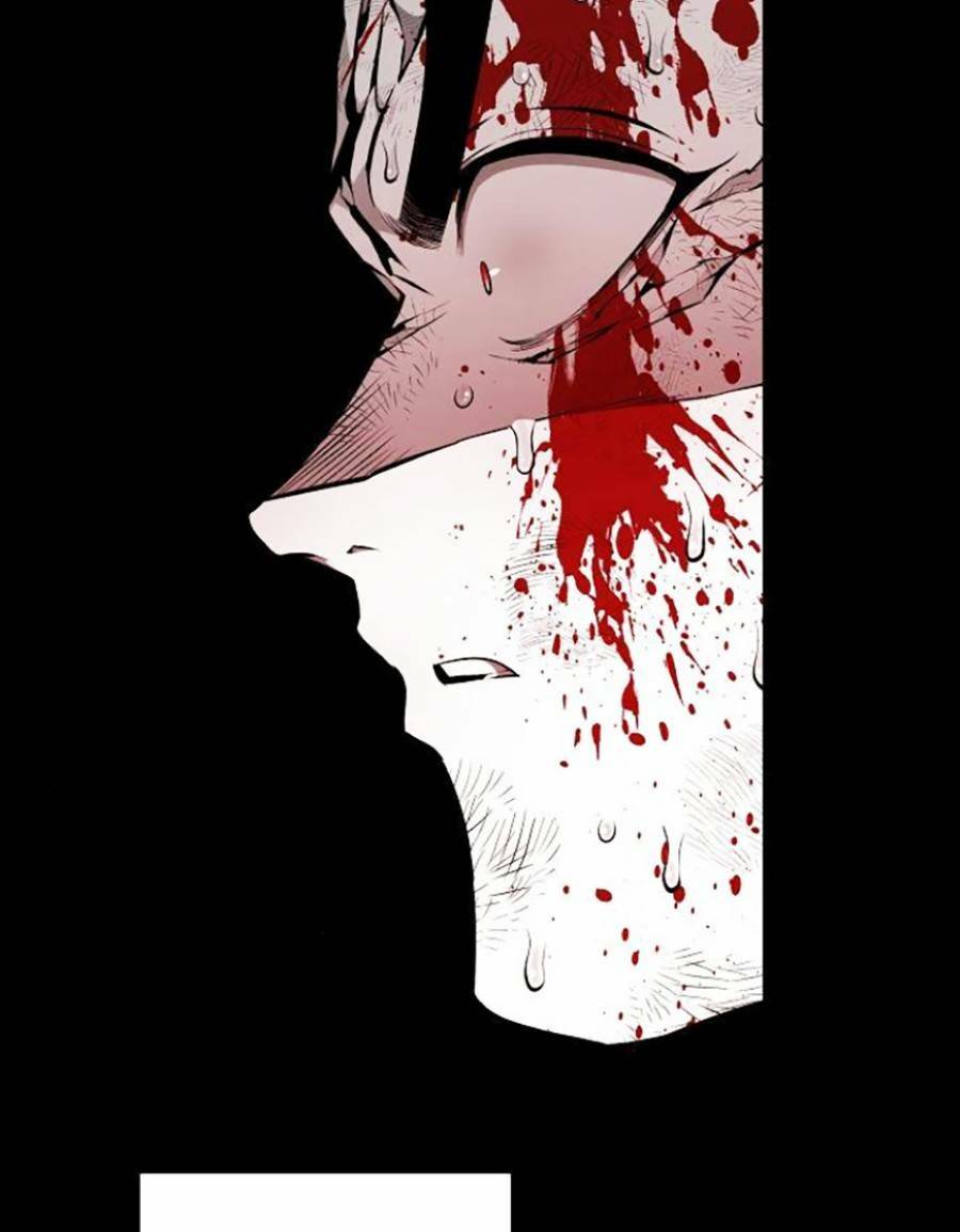 Cuồng Thú Chap 35 - Next Chap 36