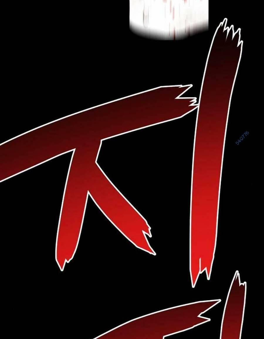 Cuồng Thú Chap 35 - Next Chap 36