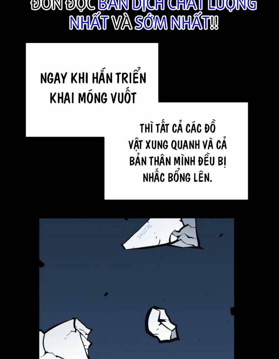 Cuồng Thú Chap 35 - Next Chap 36