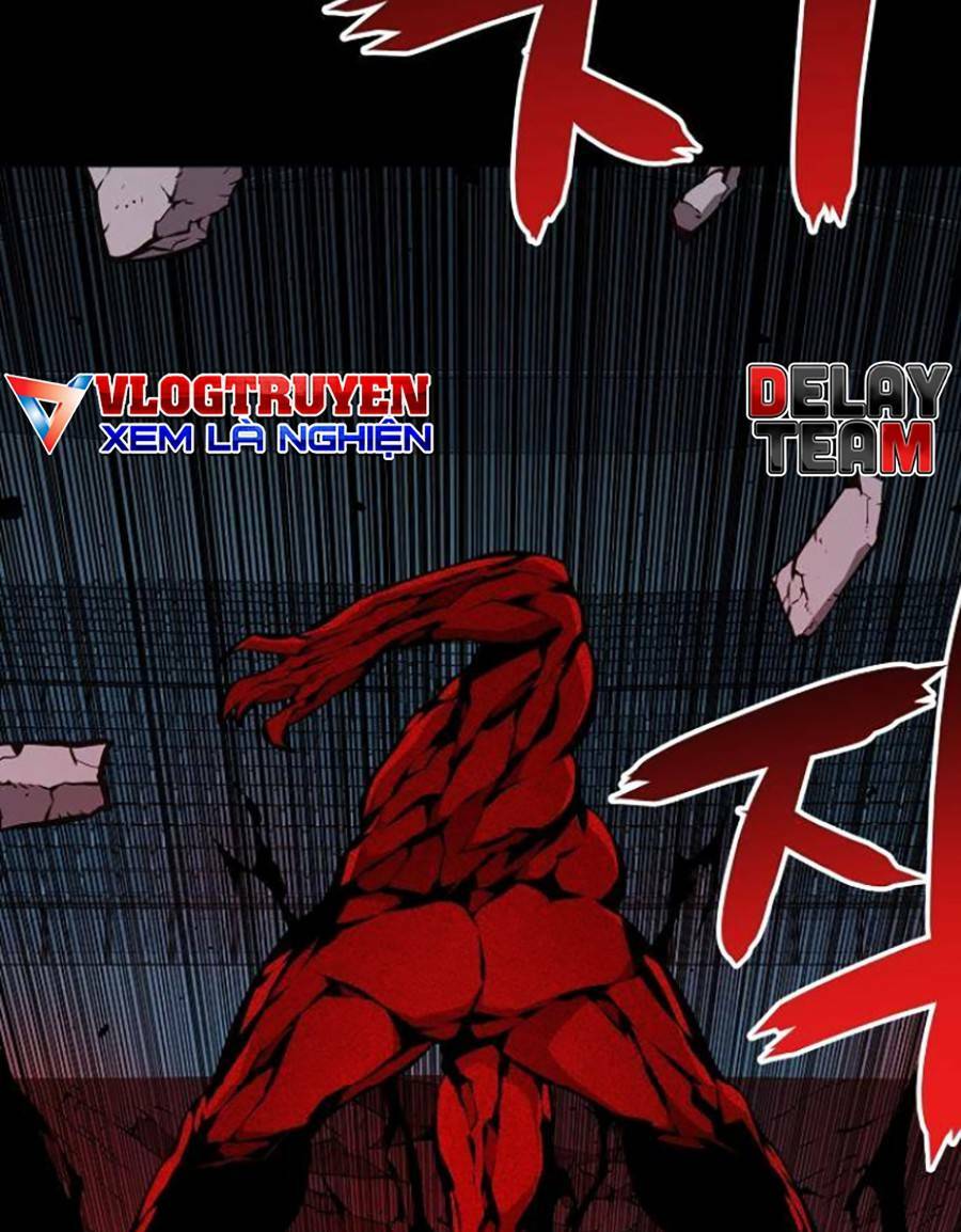 Cuồng Thú Chap 35 - Next Chap 36